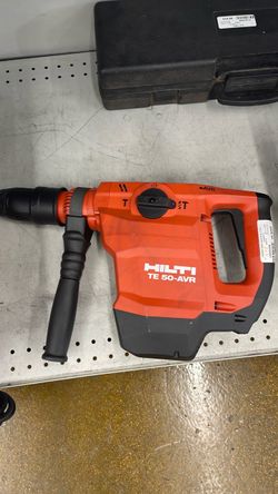 Hilti