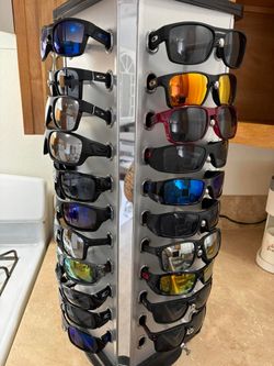Men oakley sunglasses
