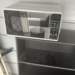 Pickup Only ! Household Items For Sell Name Your Price Will Negotiate 