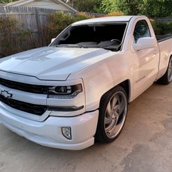 All Glass For Cars And Trucks 