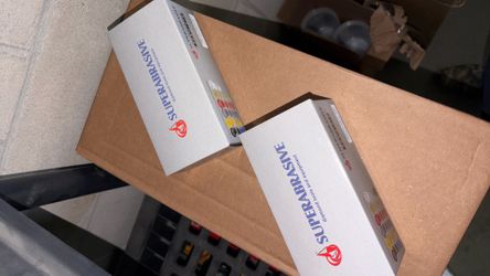 Superabrasive Dimond Grinders