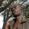 Steve Nii Adotey