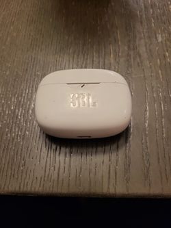 Jlb Bluetooth