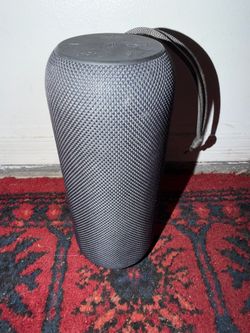 onn Bluetooth speaker $50 OBO