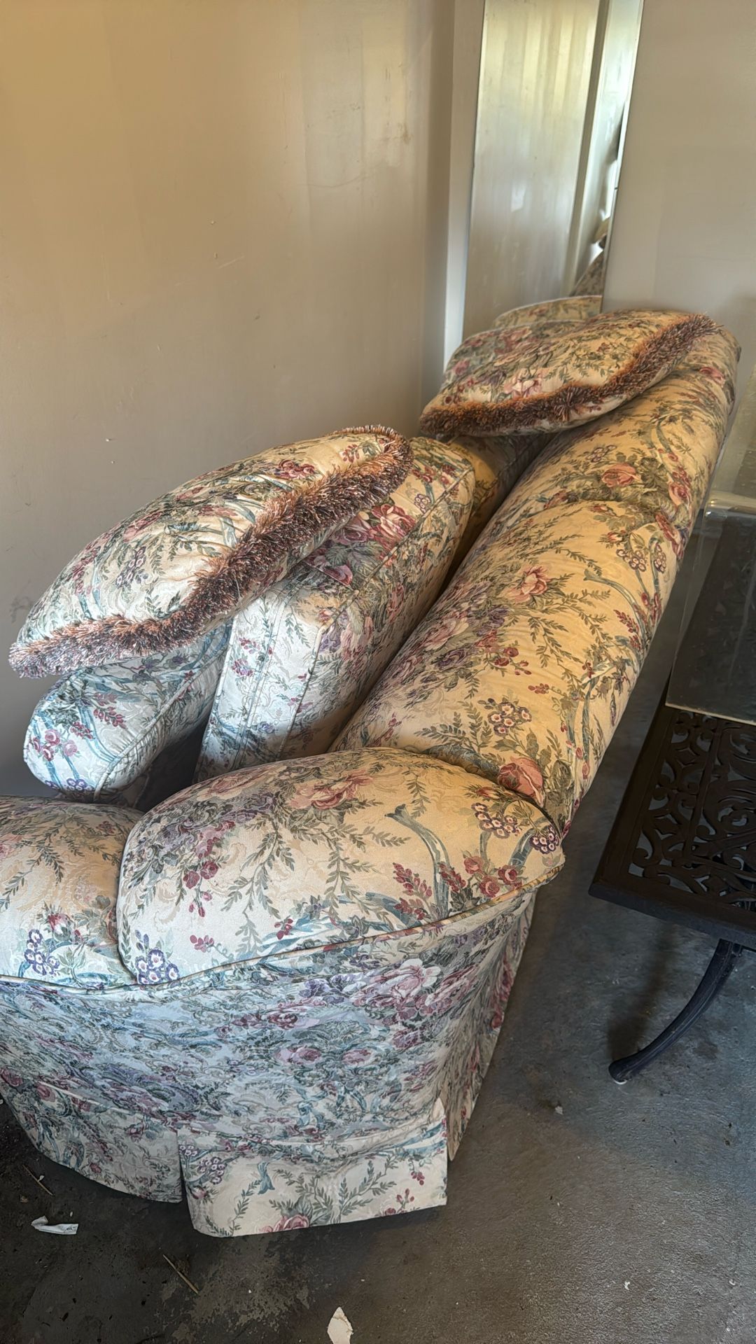 MOVING SALE TODAY ONLY