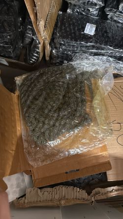 Motorcycle Mini Bike dirt bike Atv go kart Chains all sizes and lengths 