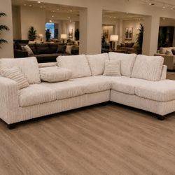 Sectional Sofa With Cup Holders 