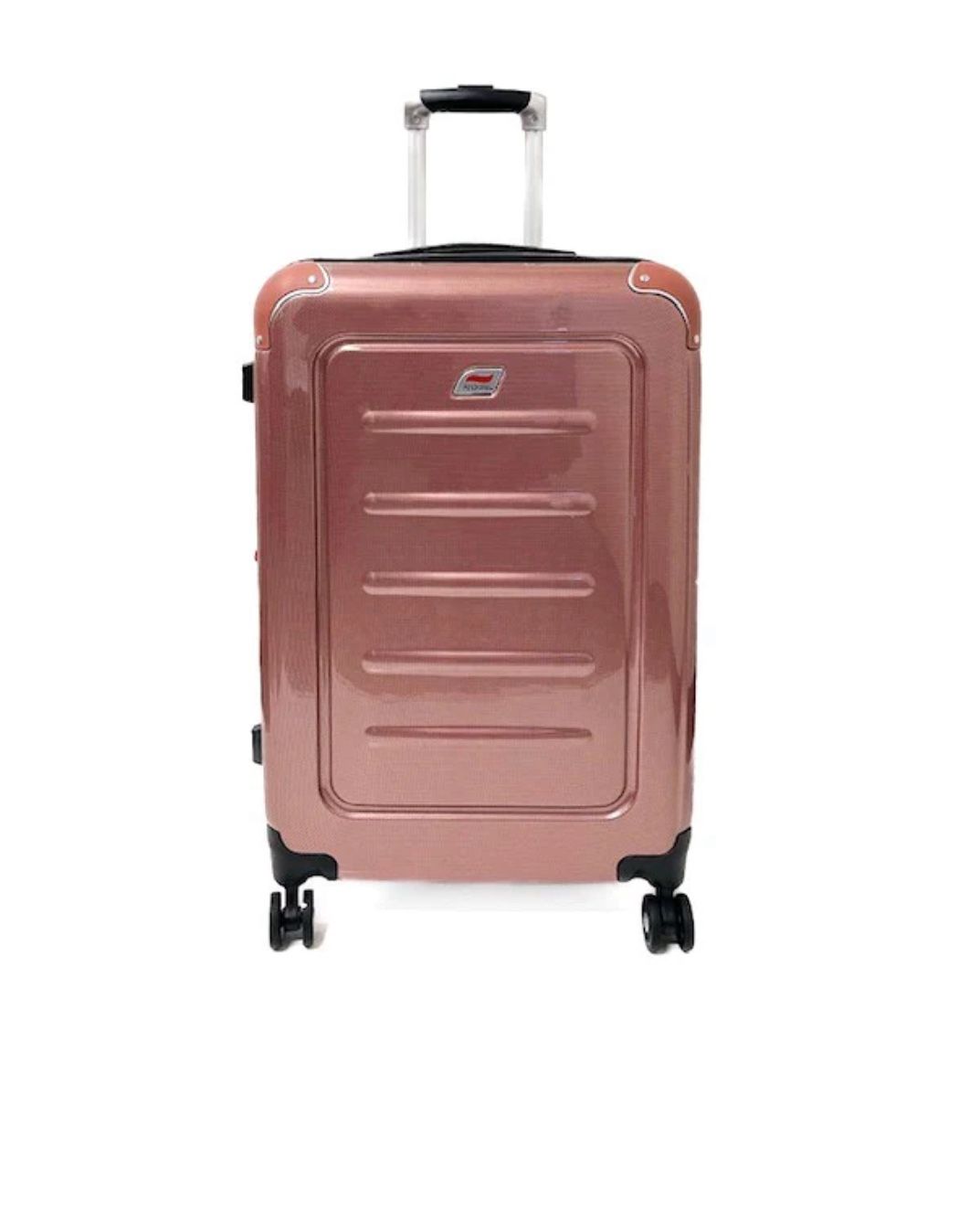 Andare Luggage