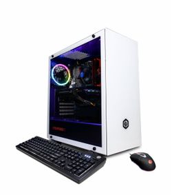 CyberPower PC