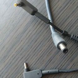 Computer Chargers / Cargadores de Computadora‼️Fort Worth‼️