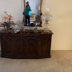 Estate Sale