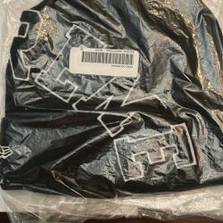 Supreme Gonz Big Arc Logo Beanie