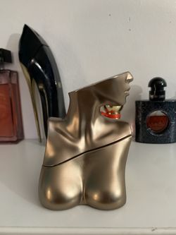 Billie Eilish Eilish perfume