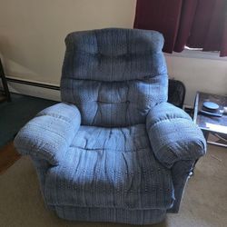 Living Room Furniture 