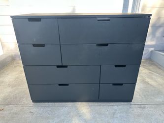 IKEA NORDLI