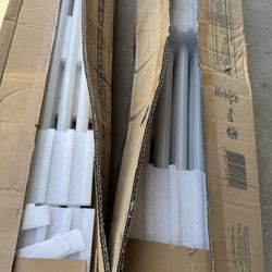 LED lights