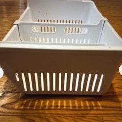 Kenmore Elite refrigerator bottom freezer drawer 