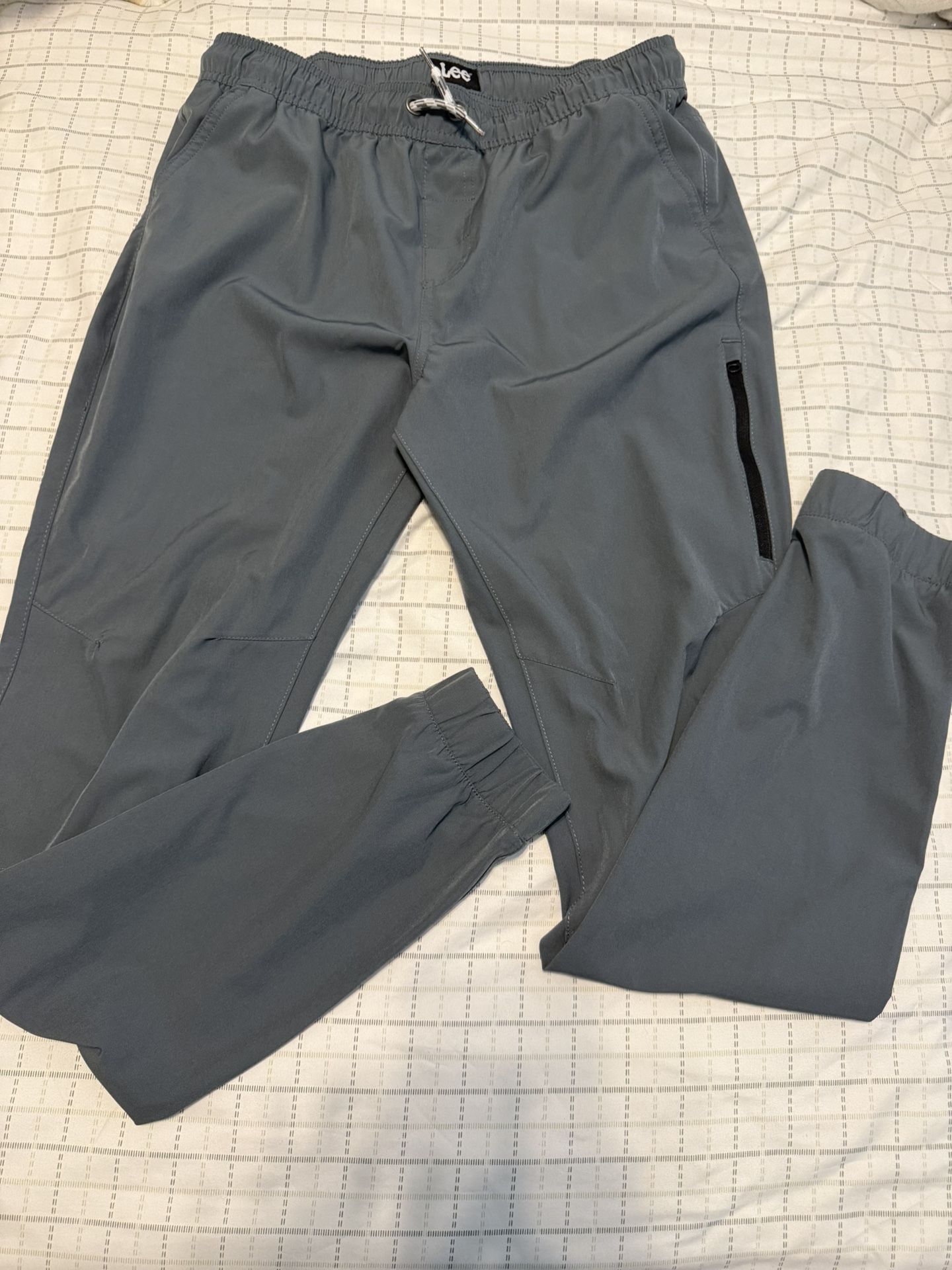Ropa Nueva