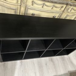 IKEA Cube / Shelf Storage 