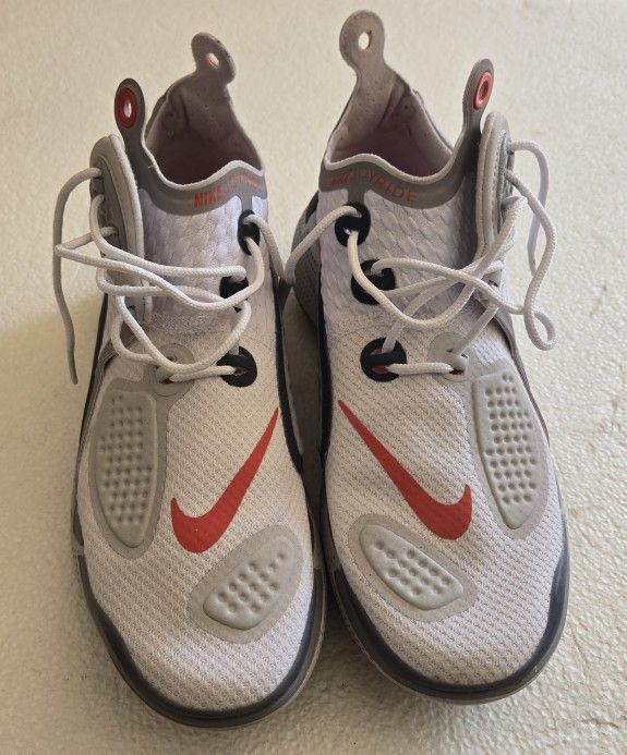 Nike Joyride CC3 Setter