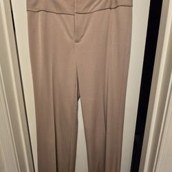 Banana Republic Dress Pants
