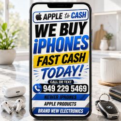 Apple 17 iPhone 17 Pro Max iPhone 16 Pro Max iPhone 13, Phone 14, iPhone 15, iPhones 12 ,Macbook, iMac