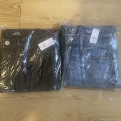 Women’s Jeans Old Navy 