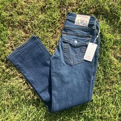 True Religions Jeans