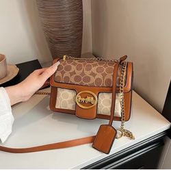 Cross Body 👜 Handbag