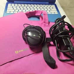 Laptop /14 Inch HP