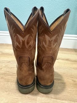 Ariat Boots size 13