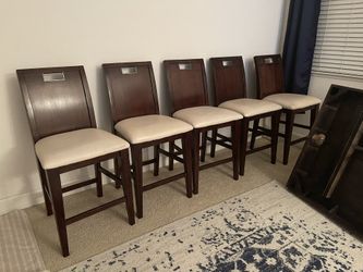 Dining Set 
