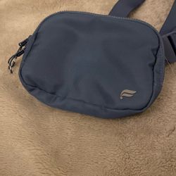 Fanny Pack