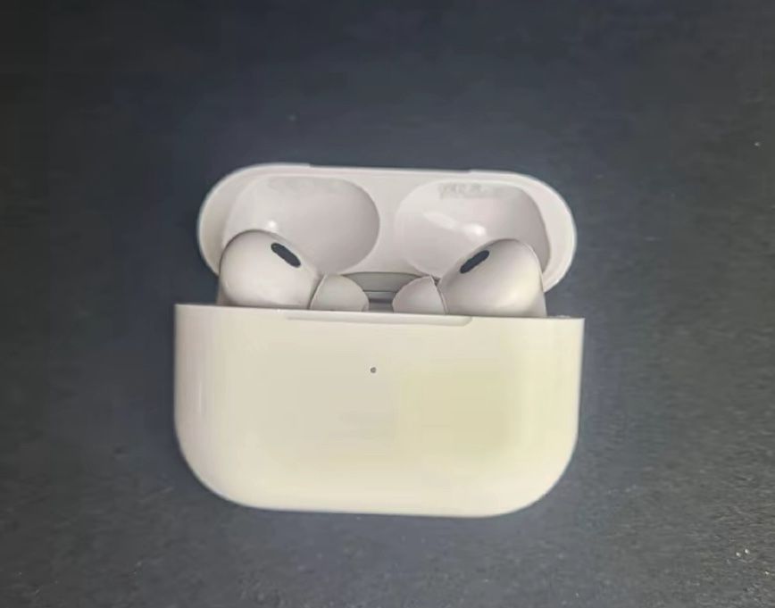 AirPod Pro 2
