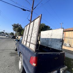 Truck Racks