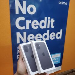 iphone 16 Unlocked Brand New 