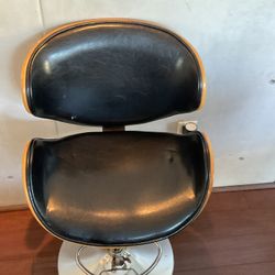 Kitchen Bar Stools 