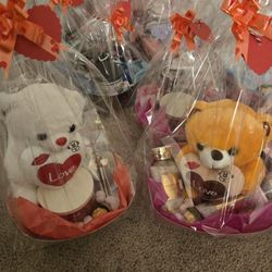 Galentines Day Gifts 