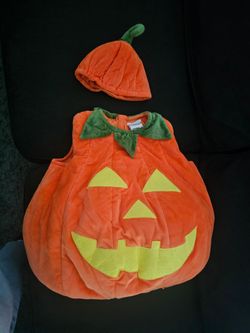 Costume