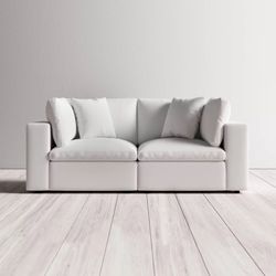 Brand New Sofa - Never Used 