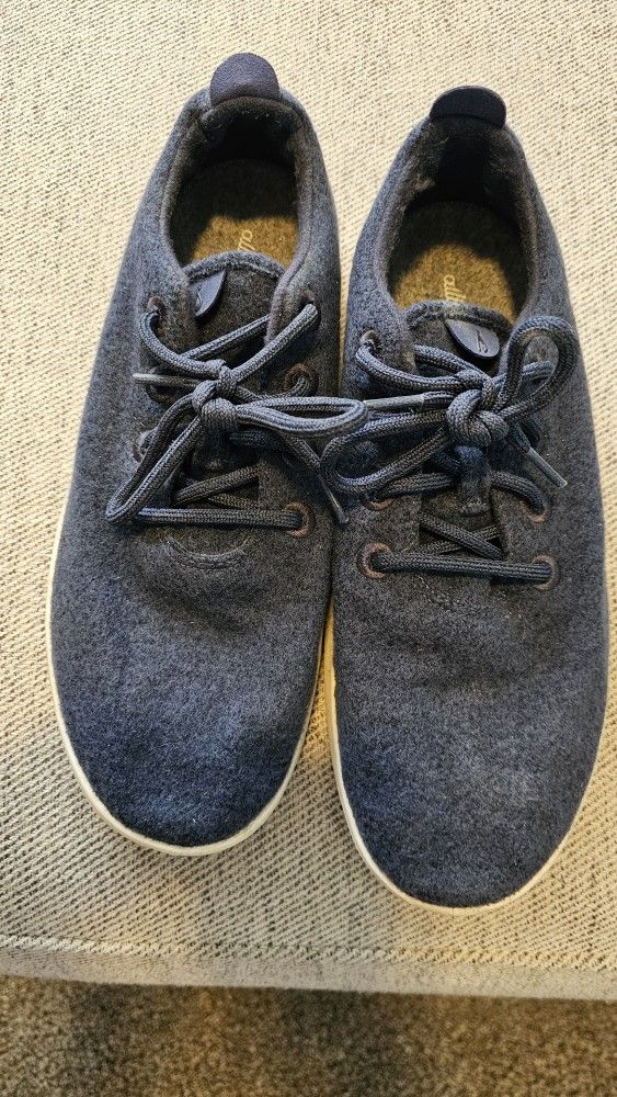 Allbirds Casual Shoe MENS