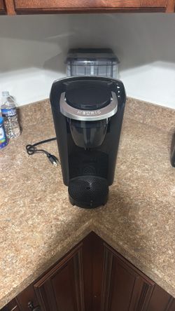 Keurig