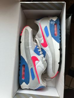 Air max
