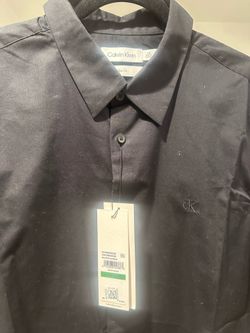 Calvin Klein Men’s