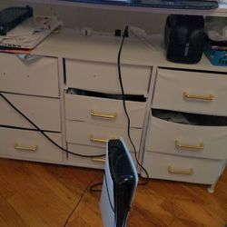Ps5 Pro