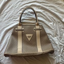 Guess Purse