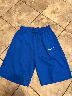 Men’s medium