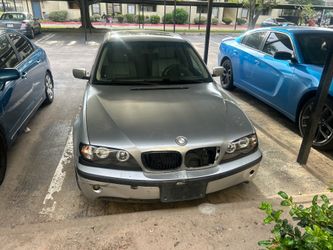BMW for sale