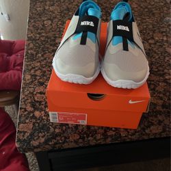 Nike Flex Runner 2JP