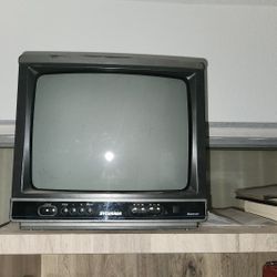 Classic Collectors TV 